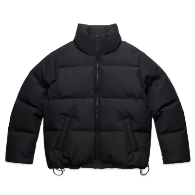 AS Colour Womens Puffer Jacket