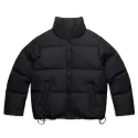 AS Colour Womens Puffer Jacket