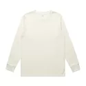 AS Colour Womens Classic Long Sleeve Tee