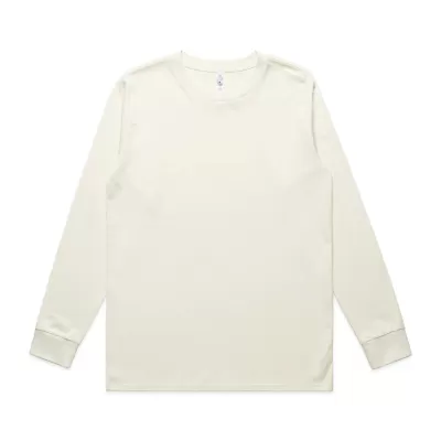 AS Colour Womens Classic Long Sleeve Tee