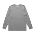 AS Colour Womens Classic Long Sleeve Tee