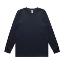 AS Colour Womens Classic Long Sleeve Tee