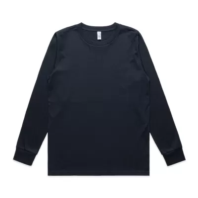 AS Colour Womens Classic Long Sleeve Tee