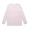 AS Colour Womens Classic Long Sleeve Tee