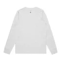 AS Colour Womens Dice Long Sleeve Tee