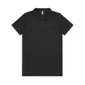 AS Colour Womens Amy Polo Shirt