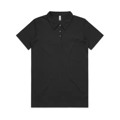 AS Colour Womens Amy Polo Shirt