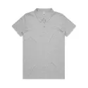 AS Colour Womens Amy Polo Shirt