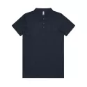 AS Colour Womens Amy Polo Shirt