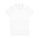 AS Colour Womens Amy Polo Shirt