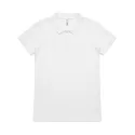 AS Colour Womens Pique Polo Shirt