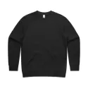 AS Colour Womens Supply Crew Sweatshirt