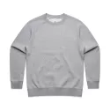 AS Colour Womens Supply Crew Sweatshirt
