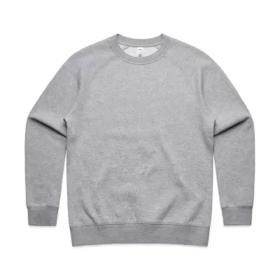 AS Colour Womens Supply Crew Sweatshirt