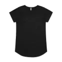 AS Colour Mali Womens Tee Shirt