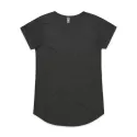AS Colour Mali Womens Tee Shirt