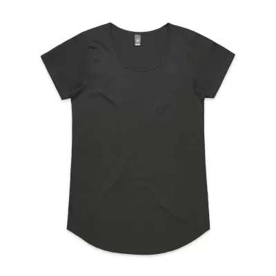 AS Colour Mali Womens Tee Shirt