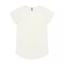 AS Colour Mali Womens Tee Shirt