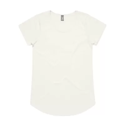 AS Colour Mali Womens Tee Shirt