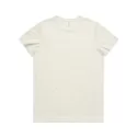 AS Colour Maple Womens Active Blend Tee
