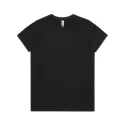 AS Colour Maple Womens Organic Tee