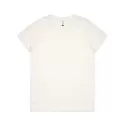 AS Colour Maple Womens Organic Tee