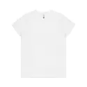 AS Colour Maple Womens Organic Tee
