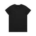 AS Colour Maple Womens Tee