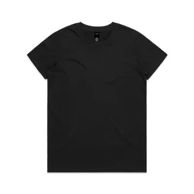 AS Colour Maple Womens Tee
