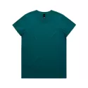 AS Colour Maple Womens Tee