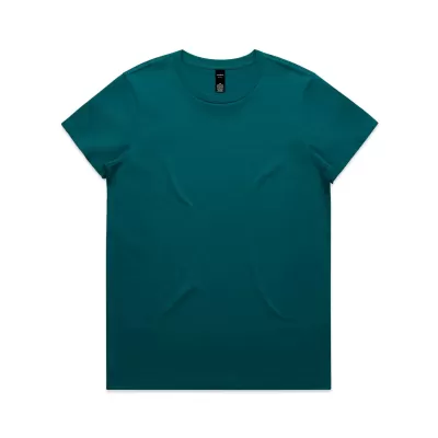 AS Colour Maple Womens Tee