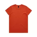 AS Colour Maple Womens Tee