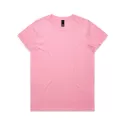 AS Colour Maple Womens Tee