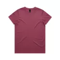 AS Colour Maple Womens Tee