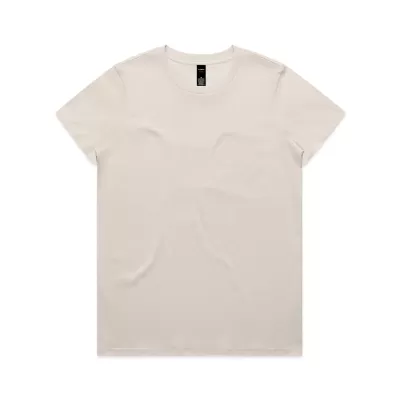 AS Colour Maple Womens Tee