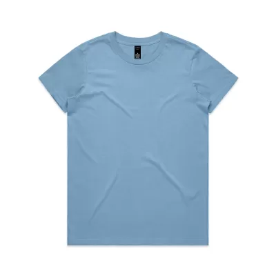 AS Colour Maple Womens Tee