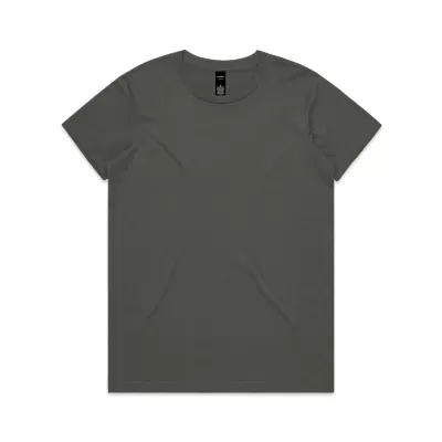 AS Colour Maple Womens Tee