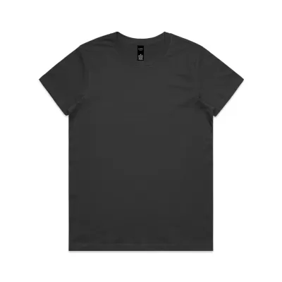AS Colour Maple Womens Tee
