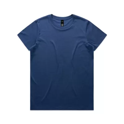 AS Colour Maple Womens Tee