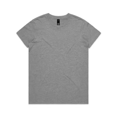 AS Colour Maple Womens Tee