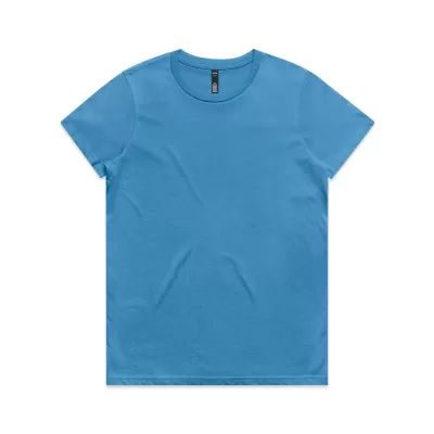 AS Colour Maple Womens Tee