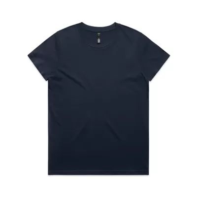 AS Colour Maple Womens Tee