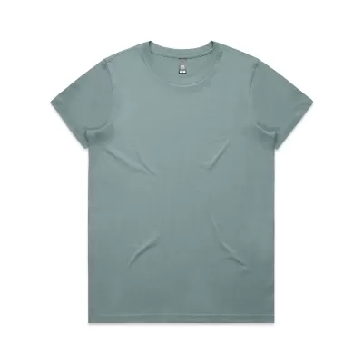AS Colour Maple Womens Tee