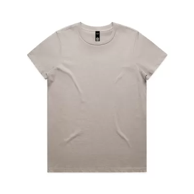 AS Colour Maple Womens Tee