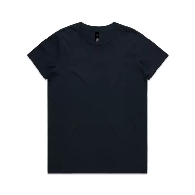 AS Colour Maple Womens Tee