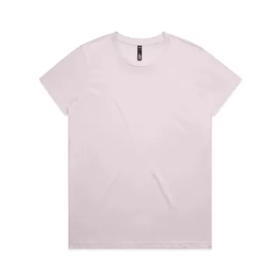 AS Colour Maple Womens Tee