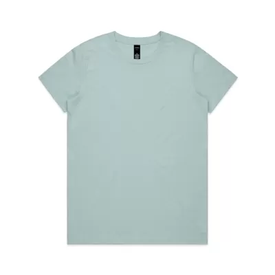 AS Colour Maple Womens Tee