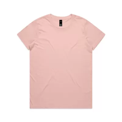 AS Colour Maple Womens Tee