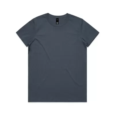 AS Colour Maple Womens Tee
