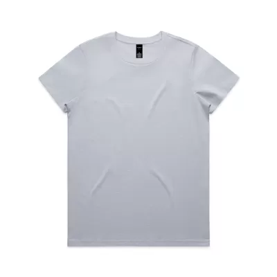 AS Colour Maple Womens Tee